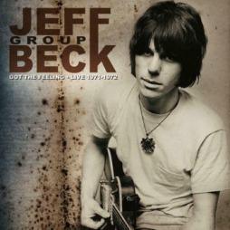 Got_The_Feeling_-_Live_1971-1972_-Jeff_Beck