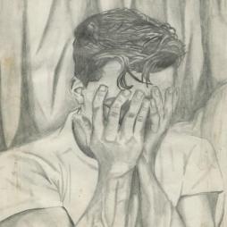 Sometimes You Hurt The Ones You Hate di Damien Jurado - CD Sometimes You Hurt The Ones You Hate di Damien Jurado - CD