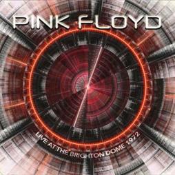 Live_At_The_Brighton_Dome_1972_-Pink_Floyd