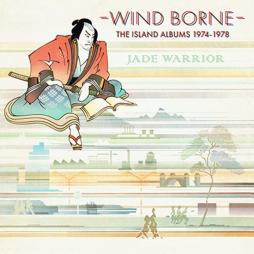 Wind_Borne_-Jade_Warrior