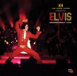 Las_Vegas_Hilton_-_Elvis_Opening_Night_1972_-Elvis_Presley