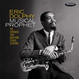 Musical_Prophet_(The_Expanded_1963_New_York_Studio_Sessions)-Eric_Dolphy__