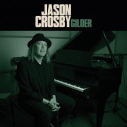 Gilder-Jason_Crosby_