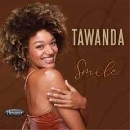 Smile-Tawanda