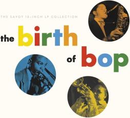 The_Birth_Of_Bop_-The_Birth_Of_Bop