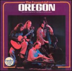 The_Essential_-Oregon The_Essential_-Oregon