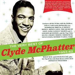 The_Very_Best_Of_Clyde_McPhatter_-Clyde_McPhatter_