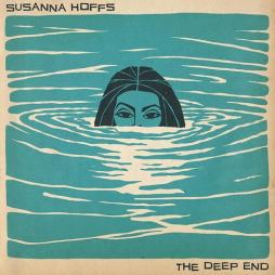 Deep_End-Susanna_Hoffs