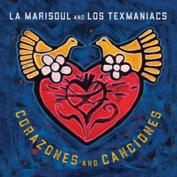 Corazones_And_Canciones_-La_Marisoul_&_Los_Texmaniacs_