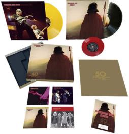 ______Argus_-_50th_Anniversary_Edition_1972-2022-Wishbone_Ash
