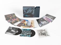       The Complete Studio Albums: 1965-2020  di Pretty Things - CD