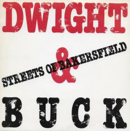 Streets_Of_Bakersfield_-Dwight_Yoakam_&_Buck_Owens_