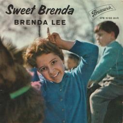 Sweet_Brenda-Brenda_Lee