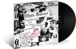 Chet_Baker_Sings_And_Plays_-Chet_Baker