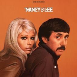 Nancy_%26_Lee-Nancy_Sinatra