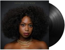 Brand_New_Life_-Brandee_Younger_