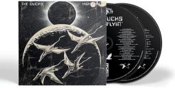 High_Flyin'-Neil_Young_&_The_Ducks_