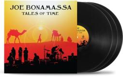 Tales_Of_Time-Joe_Bonamassa