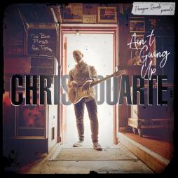 Ain't_Giving_Up_-Chris_Duarte