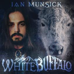 White_Buffalo-Ian_Munsick