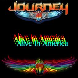 Alive_In_America_-Journey Alive_In_America_-Journey