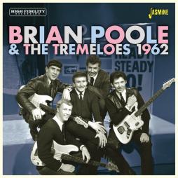 1962-Brian_Poole_And_The_Tremeloes
