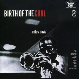 Birth_Of_Cool_-Miles_Davis