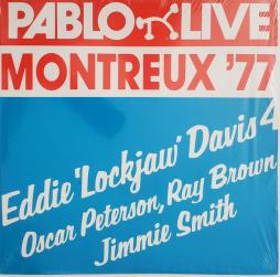 Montreux_77-Eddie_Lockjaw_Davis_
