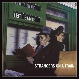 Strangers_On_A_Train_-Left_Banke
