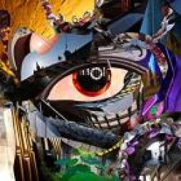 London Brew di London Brew - CD