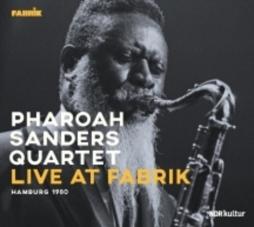 Live_At_Fabrik_-Pharoah_Sanders