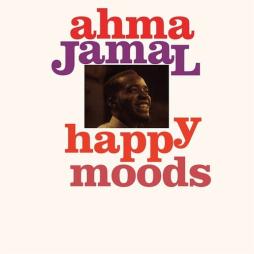 Happy_Moods_-Ahmad_Jamal