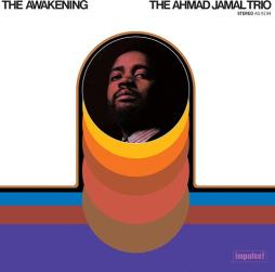 The_Awakening_(Verve_By_Request_Series)-Ahmad_Jamal