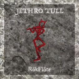 RokFlote-Jethro_Tull
