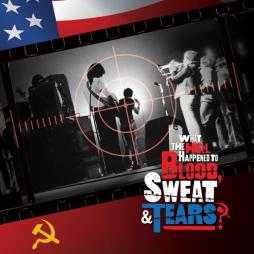 What_The_Hell_Happened_To_Blood_Sweat_&_Tears?-Blood_Sweat_&_Tears