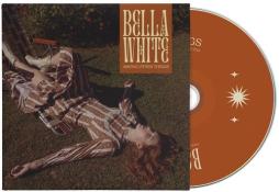 Among Other Things di Bella White - CD Among Other Things di Bella White - CD