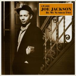 Be_My_Number_Two_-Joe_Jackson