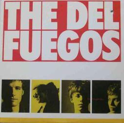 The_Longest_Day_-Del_Fuegos_