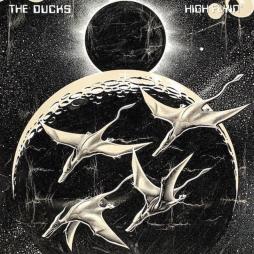 High_Flyin'_-Neil_Young_&_The_Ducks_