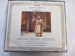 L'ebreo-Apolloni_Giuseppe_(1822-1889)