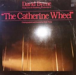 The_Catherine_Wheel_-David_Byrne