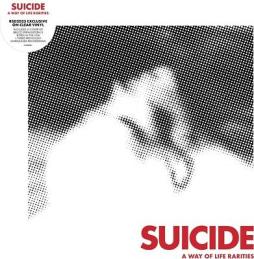 A_Way_Of_Life_Rarities_-Suicide A_Way_Of_Life_Rarities_-Suicide