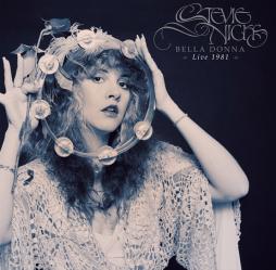 Bella_Donna_Live_1981_-Stevie_Nicks