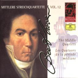 Mittlere_Streichquartette_Opp._59,_74,_95-Beethoven_Ludwig_Van_(1770-1827)