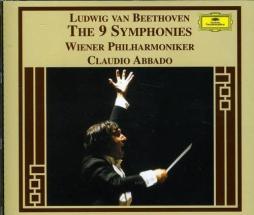 9_Symphonies_(Abbado)-Beethoven_Ludwig_Van_(1770-1827)
