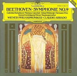Sinfonia_9_In_Re_Minore_Op._125_(Abbado)-Beethoven_Ludwig_Van_(1770-1827)