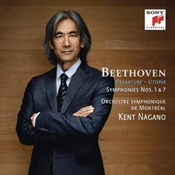 Sinfonia_1_In_Do_Magg.%2C_Op._21_-_Sinfonia_7_In_La_Magg._Op._92_Nagano_-Beethoven_Ludwig_Van_1770-1827