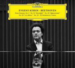 Evgeny_Kissin_Suona_Beethoven_-Beethoven_Ludwig_Van_(1770-1827)