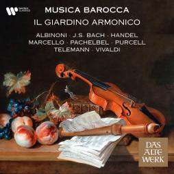 Musica_Barocca._Il_Giardino_Armonico:_Albinoni,_Bach,_Handel,_Marcello,_Pachelbel,_Purcell,_Telemann,_Vivaldi-AA.VV._(Compositori)