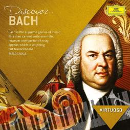 Discover_Bach_-Bach_Johann_Sebastian_(1685-1750)